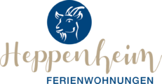 HeppenheimFewos